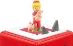 TONIES Conni - Conni Auf Dem Bauernhof / Conni Und Das Neue Baby (Redesign) [DACH] -Tonies Geschäft für Kinderprodukte 29240393 04