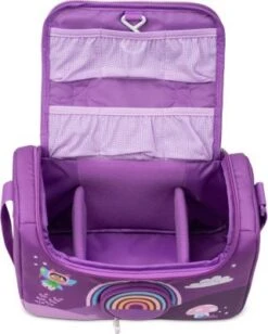 Tonies HörSpiel-Transporter - Hinter Dem Regenbogen [DACH] -Tonies Geschäft für Kinderprodukte 29240410 03