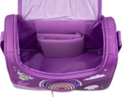 Tonies HörSpiel-Transporter - Hinter Dem Regenbogen [DACH] -Tonies Geschäft für Kinderprodukte 29240410 04