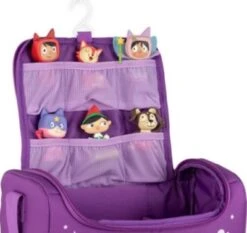 Tonies HörSpiel-Transporter - Hinter Dem Regenbogen [DACH] -Tonies Geschäft für Kinderprodukte 29240410 06