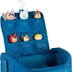 Tonies HörSpiel-Transporter - Durch Die Galaxie [DACH] -Tonies Geschäft für Kinderprodukte 29240413 06