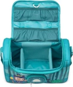 Tonies HörSpiel-Transporter - Unter Dem Zaubermond [DACH] -Tonies Geschäft für Kinderprodukte 29240416 03