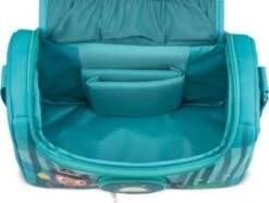 Tonies HörSpiel-Transporter - Unter Dem Zaubermond [DACH] -Tonies Geschäft für Kinderprodukte 29240416 04