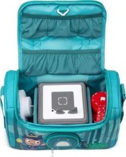 Tonies HörSpiel-Transporter - Unter Dem Zaubermond [DACH] -Tonies Geschäft für Kinderprodukte 29240416 05