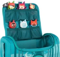 Tonies HörSpiel-Transporter - Unter Dem Zaubermond [DACH] -Tonies Geschäft für Kinderprodukte 29240416 06