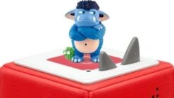 Tonies Der Grolltroll - Das Liederalbum [DACH] -Tonies Geschäft für Kinderprodukte 29240466 04
