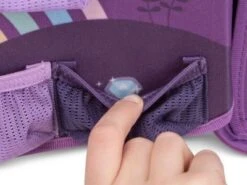 Tonies Bühnen-Transporter - Hinter Dem Regenbogen [DACH] -Tonies Geschäft für Kinderprodukte 29240487 05