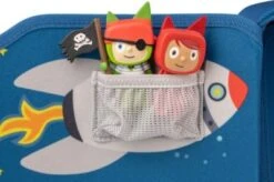 Tonies Bühnen-Transporter - Durch Die Galaxie [DACH] -Tonies Geschäft für Kinderprodukte 29240499 04