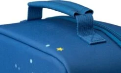 Tonies Bühnen-Transporter - Durch Die Galaxie [DACH] -Tonies Geschäft für Kinderprodukte 29240499 06