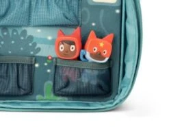 Tonies Bühnen-Transporter - Unter Dem Zaubermond [DACH] -Tonies Geschäft für Kinderprodukte 29240504 04