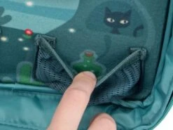 Tonies Bühnen-Transporter - Unter Dem Zaubermond [DACH] -Tonies Geschäft für Kinderprodukte 29240504 05