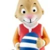 Tonies Rolf Zuckowski - Rolfs Hasengeschichte [DACH] -Tonies Geschäft für Kinderprodukte 29240518 01
