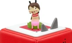 Tonies Gloria Glühwürmchen - Bezaubernde Gutenachtgeschichten 9 Tonies Gloria Glühwürmchen - Bezaubernde Gutenachtgeschichten -Tonies Geschäft für Kinderprodukte 29494977 04