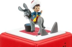Tonies Nasreddin Hodscha - Seine Ersten Abenteuer [DACH] -Tonies Geschäft für Kinderprodukte 29688004 04
