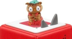 Tonies Die Eule Mit Der Beule - Gute Nacht Kleine Eule [DACH] -Tonies Geschäft für Kinderprodukte 29688008 04