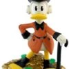 Tonies Disney DuckTales - Woohoo! / Die Suche Nach Atlantis [DACH] -Tonies Geschäft für Kinderprodukte 29688010 01
