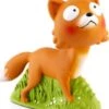 Tonies Vom Fuchs, Der Ein Reh Sein Wollte [DACH] -Tonies Geschäft für Kinderprodukte 30111712 01