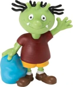 Tonies - Die Olchis Auf Geburtstagsreise -Tonies Geschäft für Kinderprodukte 5426096 03