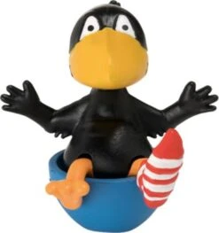 Tonies - Rabe Socke Alles Erlaubt? -Tonies Geschäft für Kinderprodukte 5426099 03