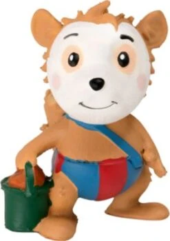 Tonies - Bobo Siebenschläfer - Bobos Ausflug ... -Tonies Geschäft für Kinderprodukte 5426103 03