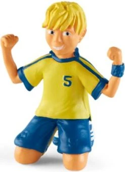 Tonies - Teufelskicker - Moritz Macht Das Spiel -Tonies Geschäft für Kinderprodukte 5426113 03