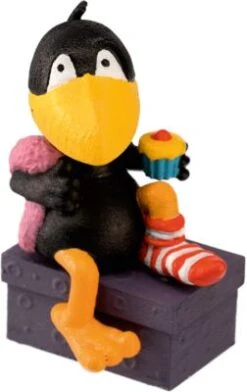 Tonies - Rabe Socke Alles Vermurkst! 8 Tonies - Rabe Socke Alles Vermurkst! -Tonies Geschäft für Kinderprodukte 5426119 03