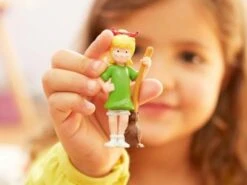 Tonies - Bibi Blocksberg Hexen Gibt Es Doch -Tonies Geschäft für Kinderprodukte 5426120 05