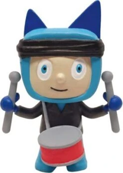 Tonies Kreativ-Tonie Trommler 7 Tonies Kreativ-Tonie Trommler -Tonies Geschäft für Kinderprodukte 5426129 03