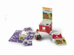 Tonies Bibi & Tina Wildpferde Teil 2 -Tonies Geschäft für Kinderprodukte 5508342 05