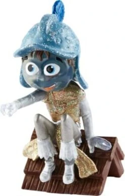 Tonies - Der Kleine Hui Buh - ...Rasselkette/..Halloween Par -Tonies Geschäft für Kinderprodukte 6896858 03