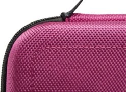 Tonies - Transporter, Beere -Tonies Geschäft für Kinderprodukte 7195025 05