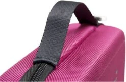 Tonies - Transporter, Beere -Tonies Geschäft für Kinderprodukte 7195025 06