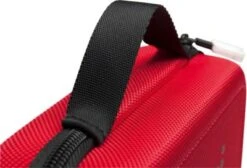 Tonies -Transporter, Rot -Tonies Geschäft für Kinderprodukte 7195026 04