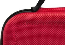 Tonies -Transporter, Rot -Tonies Geschäft für Kinderprodukte 7195026 05