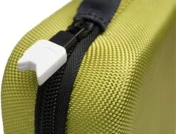 Tonies -Transporter, Grün -Tonies Geschäft für Kinderprodukte 7195028 03