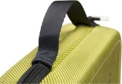 Tonies -Transporter, Grün -Tonies Geschäft für Kinderprodukte 7195028 04