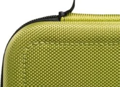 Tonies -Transporter, Grün -Tonies Geschäft für Kinderprodukte 7195028 05