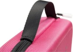 Tonies - Transporter, Pink -Tonies Geschäft für Kinderprodukte 7195029 03