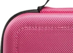 Tonies - Transporter, Pink -Tonies Geschäft für Kinderprodukte 7195029 04