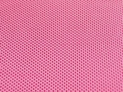 Tonies - Transporter, Pink -Tonies Geschäft für Kinderprodukte 7195029 06