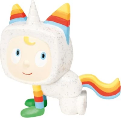 Tonies Kreativ Einhorn 5 Tonies Kreativ Einhorn – Bild 3