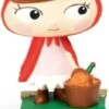 Tonies - 5 Lieblingsmärchen Rotkäppchen Und Weitere -Tonies Geschäft für Kinderprodukte 7682300 01