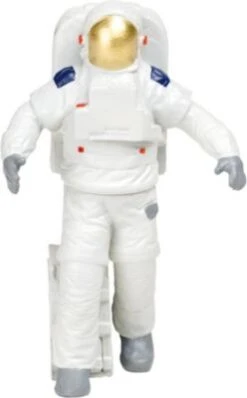 Tonies - WAS IST WAS - Raumfahrt / Der Mond -Tonies Geschäft für Kinderprodukte 8602397 04