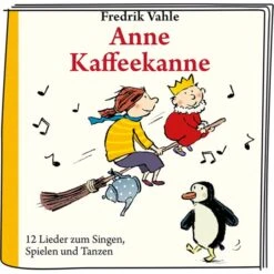 Tonies 12 Lieder Zum Singen, Spielen Und Tanzen, Spielfigur 7 Tonies 12 Lieder Zum Singen, Spielen Und Tanzen, Spielfigur -Tonies Geschäft für Kinderprodukte Tonies 12 Lieder zum Singen Spielen und Tanzen Spielfigur@@1se2t02e 2