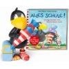 Tonies Alles Schule, Spielfigur -Tonies Geschäft für Kinderprodukte Tonies Alles Schule Spielfigur@@1se2t02c