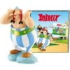 Tonies Asterix - Die Goldene Sichel, Spielfigur -Tonies Geschäft für Kinderprodukte Tonies Asterix Die goldene Sichel Spielfigur@@1899594