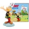 Tonies Asterix, Der Gallier, Spielfigur -Tonies Geschäft für Kinderprodukte Tonies Asterix der Gallier Spielfigur@@1792322