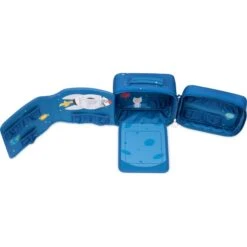 Tonies Bühnen-Transporter - Durch Die Galaxie, Tasche -Tonies Geschäft für Kinderprodukte Tonies B hnen Transporter Durch die Galaxie Tasche@@1899624 2