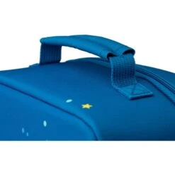 Tonies Bühnen-Transporter - Durch Die Galaxie, Tasche -Tonies Geschäft für Kinderprodukte Tonies B hnen Transporter Durch die Galaxie Tasche@@1899624 3