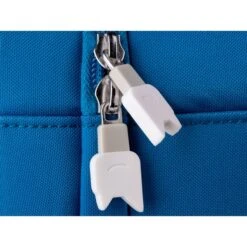 Tonies Bühnen-Transporter - Durch Die Galaxie, Tasche -Tonies Geschäft für Kinderprodukte Tonies B hnen Transporter Durch die Galaxie Tasche@@1899624 4